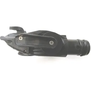 Spetton Rebel Roller 2 Amarok Harpunenkopf - One Size