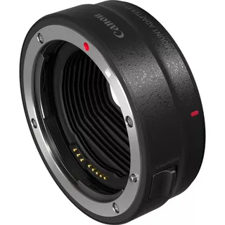 Canon EF-EOS R