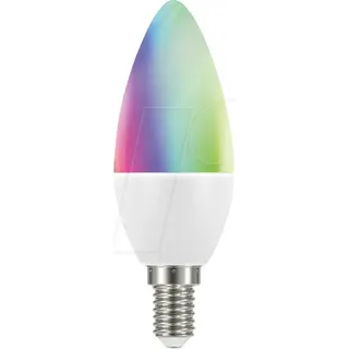 Müller-Licht LED-Lampe 6W E14 (404019)