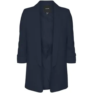 VERO MODA VMSVEA LS Slim Sweat Blazer