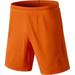 Dynafit Hosen React 2 Dst M, 706744861, Größe: 171 - Orange