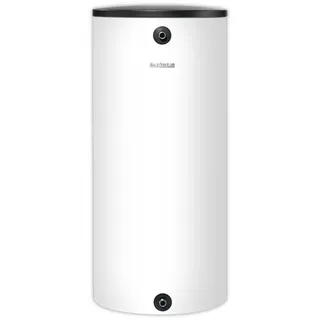 BUDERUS | Pufferspeicher | Logalux P300.5 W | 300 Liter