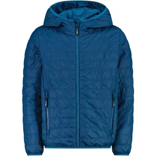CMP FIX HOOD Ocean 116