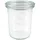 Sturzform 160 ml 12 St.
