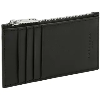 Liebeskind Berlin New Wallet XS Geldbörse Damen schwarz