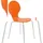 Diego Holz Orange