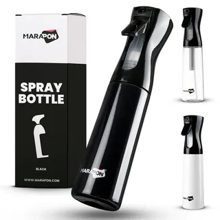 Marapon Sprühflasche 300ml