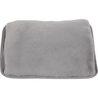 Melchioni Family BUGGY WOOL elektrische Wärmflasche