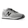 ML515AGG Herren Weite 44 Arctic Grey 44