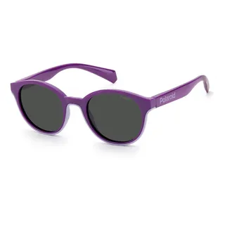 Polaroid Polaroid, Jungen, Sonnenbrille, PLD 8040/S