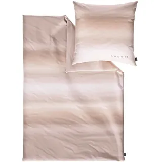 IBENA Bettwäsche BUGATTI