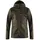 Kaipak Jacke - - S
