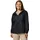Damen Windbreaker Flash Forward II