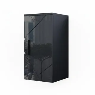 Vicco Irma 30 cm Anthrazit