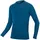 Baabaa langarm blaubeere S