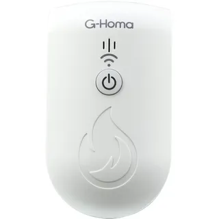REV Ritter G-Homa Weiß