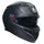 Matt Black S