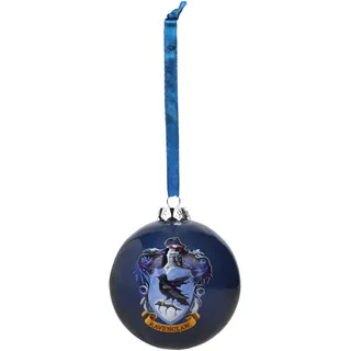 SD Toys Harry Potter Ornament Ravenclaw