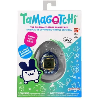 Tamagotchi Bandai Tamagotchi - Starry Night