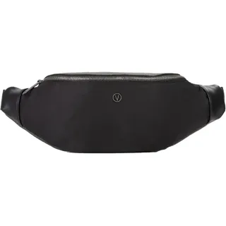 VALENTINO Gürteltasche Nemesys Belt Bag Nero schwarz