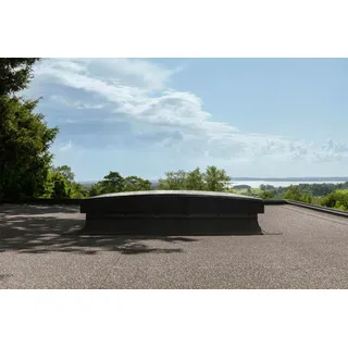 VELUX Oberelement Glas ISU 1093 für CFU/CVU