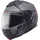 C5 Globe Black XS
