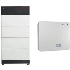 Bild von B-Box Premium HVM 8.3