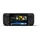 Steam Deck OLED 1 TB Schwarz