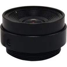 ACTi Fixed Focal Lens f2.8/F2.0, Netzwerkkamera Zubehör