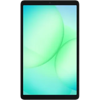 Galaxy Tab A11 8,7" 128 GB Silver