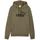 Loden Green XXL