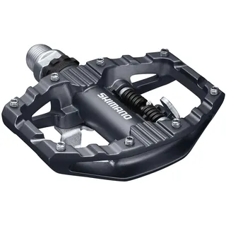 Shimano PD-EH500