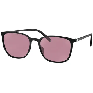 Eschenbach »acunis« Filterbrille