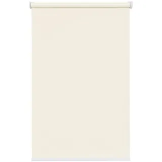 sunlines Batterierollo »Premium Style Batterierollo Uni« Lichtschutz mit Bohren im Fixmaß, weiß