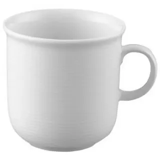 Thomas Kaffeetasse 0,28 l Weiß
