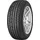 Contipremiumcontact 2 195/60 R14 86H