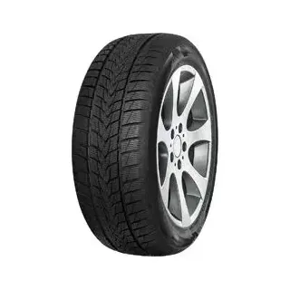 Snowdragon UHP 225/45 R17 91V