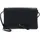 Kunstleder Black