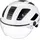 Hyban 2.0 ACE 52-58 cm Damen/ Herren weiß 2024