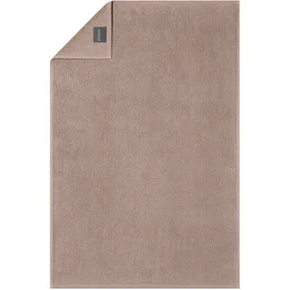 Egeria Boston Grau 1 x 1 cm