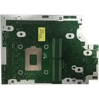 Dell CRD PLN SFF TRPM 3050 OPTI (8NPPY)