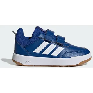 adidas Tensaur Sport 3.0 Kinder Royal Blau/Weiß/Gum 35
