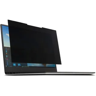 Kensington MagPro Blickschutzfilter für Laptops