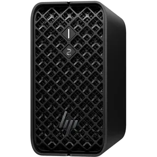 HP Workstation Z2 G1a Mini Ryzen AI Max+ Pro 395 3 GHz 128 GB RAM 2 TB SSD Radeon 8060S Windows 11
