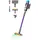 Gen5detect Absolute nickel/violett