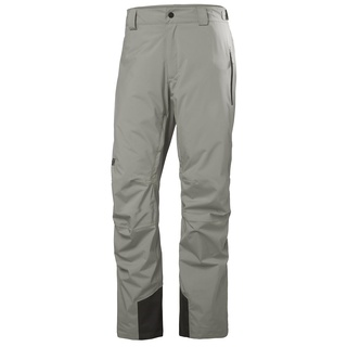 HELLY HANSEN Legendary Insulated Pant, Terrazzo, 2XL