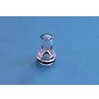 C3 Perculator Knob 2pcs
