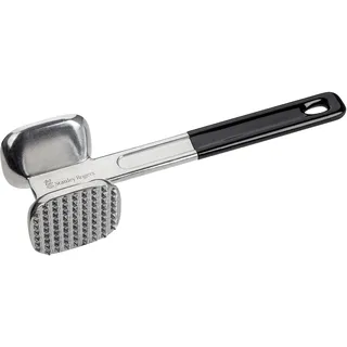 Stanley Rogers Fleischklopfer 26 cm