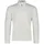Sweatshirt Bianco 52