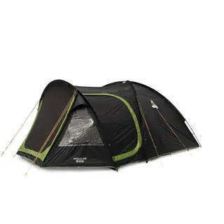 Vango Apollo Schwarz